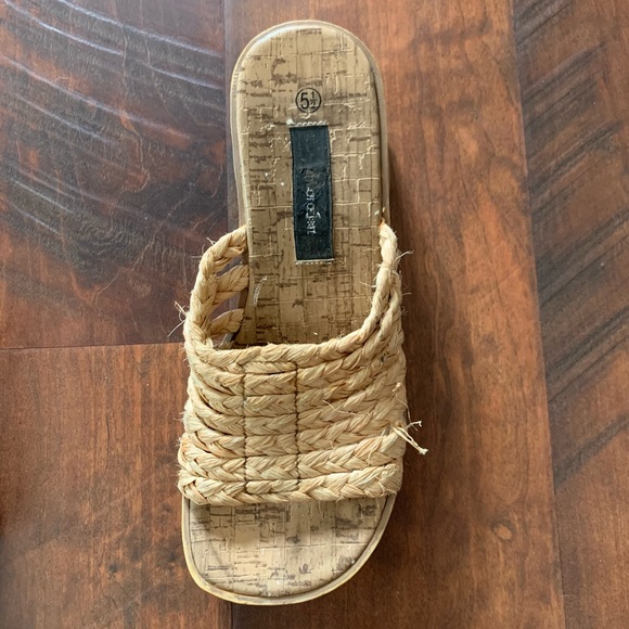 sold on depop - Picture 6 of 7